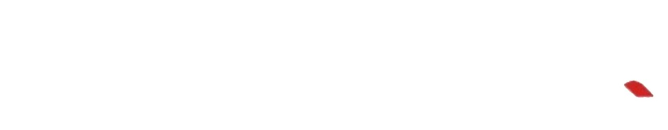 Ekipmanda