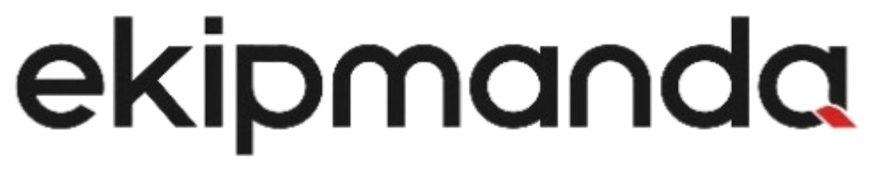 Ekipmanda